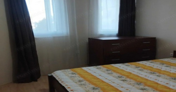 2 camere in zona Dacia