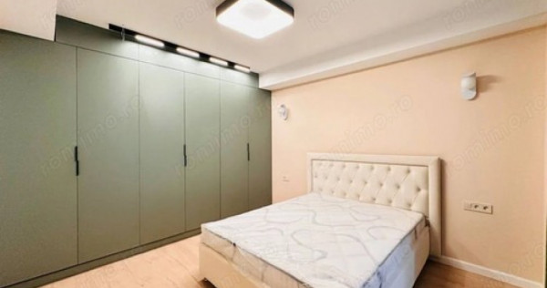 1 camera in zona Dorobanti