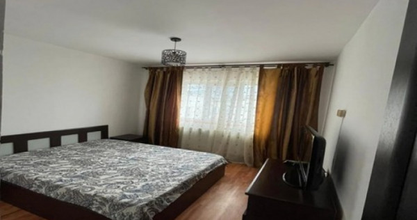 1 camera in zona Medicinei