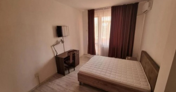 1 camera in zona Bucovina