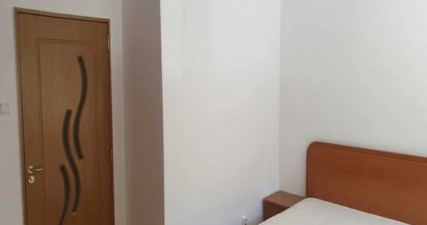 1 camera in zona Cetatii