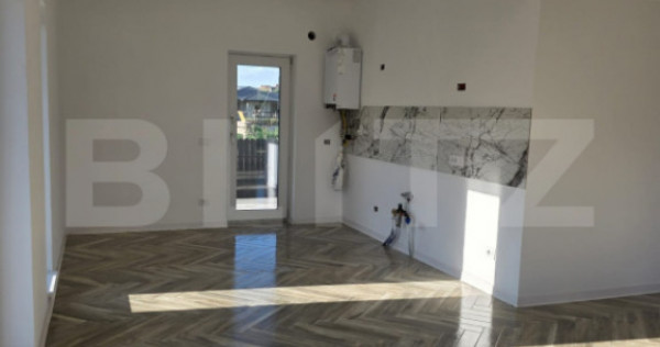 Casă plan parter în Vișani – toate utilitățile, pozi?