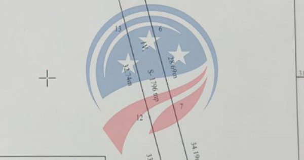 Teren de vanzare in Breasta