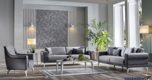 Decomandat, 2 camere,66 mp, in Complexul exclusivist Transil