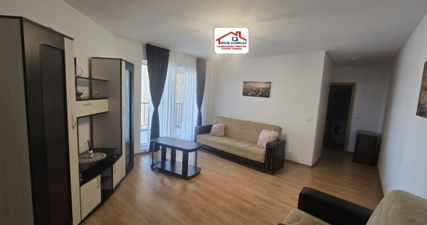 Bloc nou in apropierea Arena Mall! CE1190