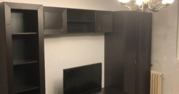 Apartament 2 camere zona Colentina D-na Ghica