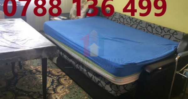 Ap 2 camere, Viziru 1, Etaj 3, Confort 1 - 53 mp