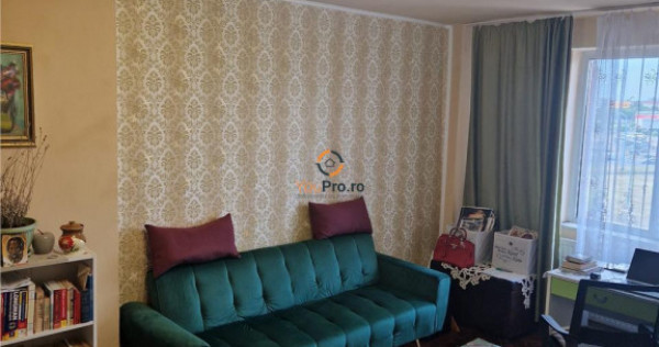 Apartament 4 camere | 2 niveluri | 90 mp | Zona Buziasului