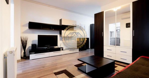 Apartament 2 camere, ARED, cu GAZ, balcon