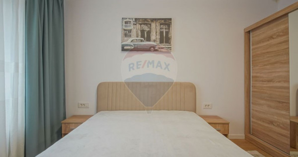 COMISION 0%|DE VANZARE|APARTAMENT| PRIVELISTE| Etaj 6/8|