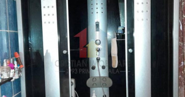 2 camere etaj 1 confort 1 Decomandat 62 mp zona Selgros