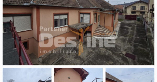 CASA DE VANZARE IN HD