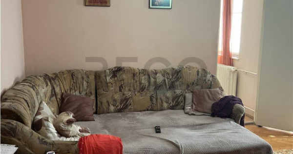 RECO, Apartament 2 camere, Parter, Valenta