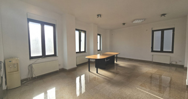 DACIA -170MP IN VILA