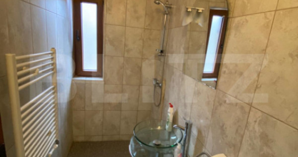 Spatiu de inchiriat, 20 mp, Zalau