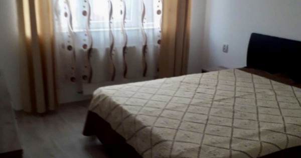 Apartament cu 2 camere, Cetate-Bulevard