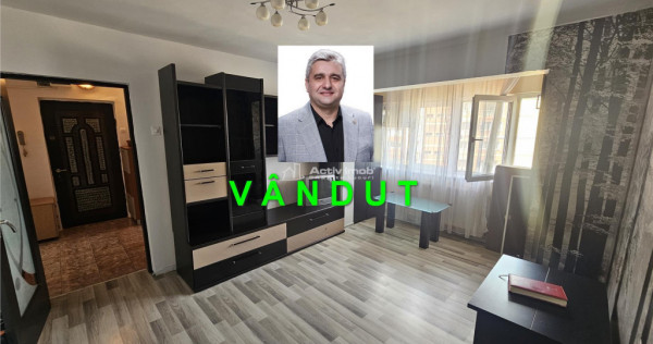 Resita, 2 Cam. Cf. 1, Mobilat Utilat, Bulevard, Micro 2