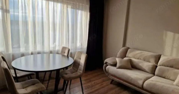Apartament cu 2 camere in zona Cotroceni