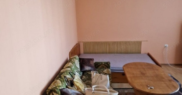 1 camera in zona Take Ionescu