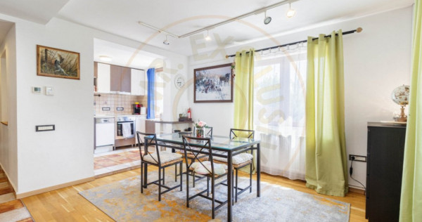 Casă de vis, gata să devină acasă! ????✨