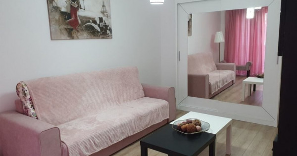 1 camera in zona Medicinei