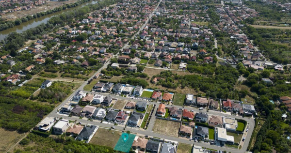 Teren 500mp, Tabacovici