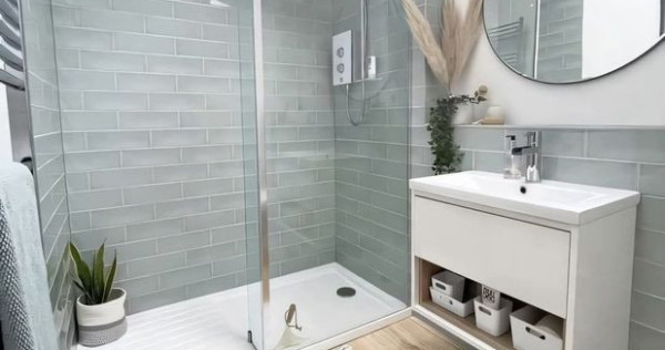 Popesti Primarie 2cam dec,et1,65mp,langaSTB,finalizat,mut...