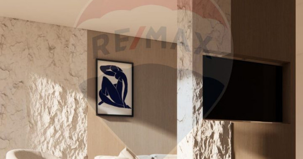 Vanzare STUDIO-DEZVOLTATOR