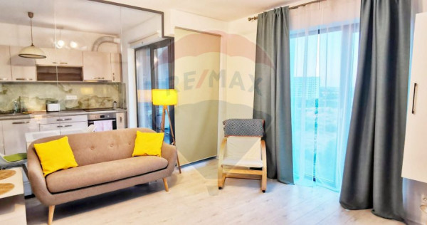 Vanzare STUDIO-Cloud9