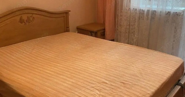 Garsoniera in zona Izvor