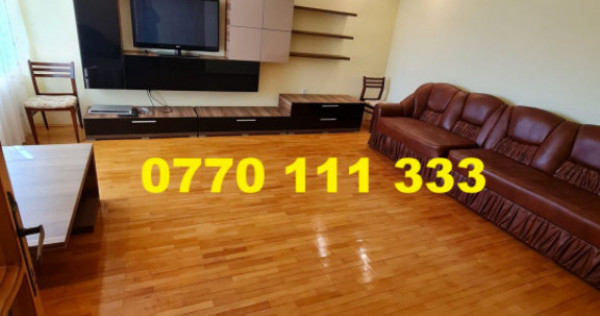 - Casa P+1 constructie 2003, zona Centru Vechi.