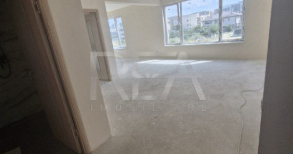 Apartament cu 2 camere &icirc;ntr-o vilă zona Auchan Titan parc