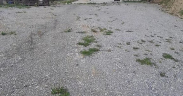 Pensiune in Ciocanesti judetul Suceava