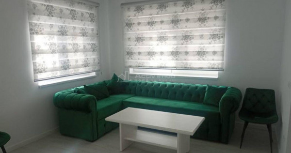 Locuinta ideala pentru familie – casa de inchiriat comp...