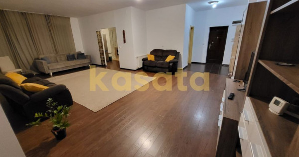 OPORTUNITATE | CEL MAI BUN PREȚ PE MP! | CONSTRUCȚIE 2008