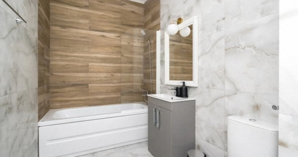 DECOMANDAT 2cam Berceni 5 minute de pasarela Popești