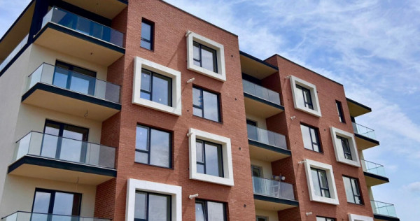 Apartamente 2 camere. Dobroesti Fundeni. la 1,5 km de sector 2