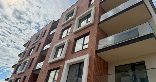 Apartamente 2 camere. Dobroesti Fundeni. la 1,5 km de sector 2