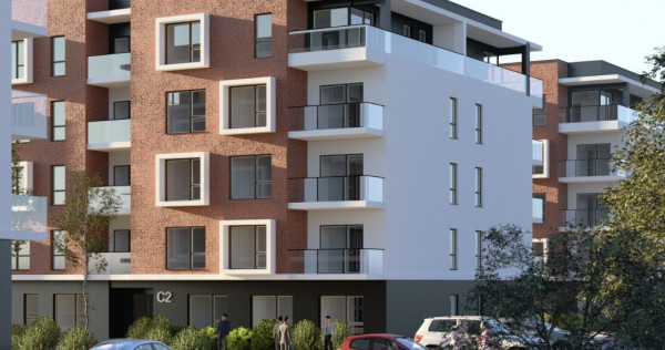 Apartamentedoua camere si Garsoniere. Comision 0%