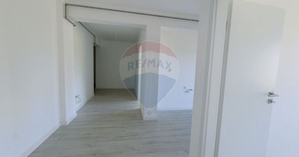 Apartament nou 2 camere/ Oncea, Oradea Cartierul Soarelui