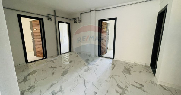 Apartament nou 2 camere/ Oncea, -Oradea Cartierul Soarelui