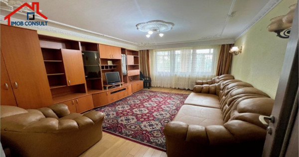 Zona buna! Chirie decenta! CE1222