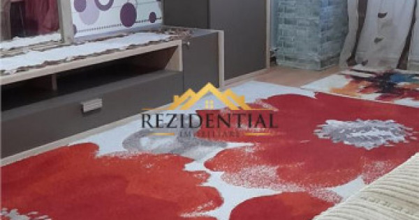APARTAMENT 2 CAMERE - ULTRACENTRAL
