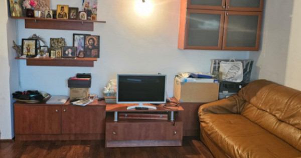 Apartament 4 camere zona Faleza Nord