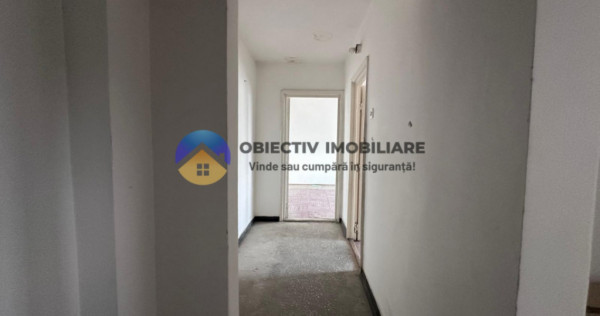 ???? Apartament 2 camere de vânzare – Zona Precista