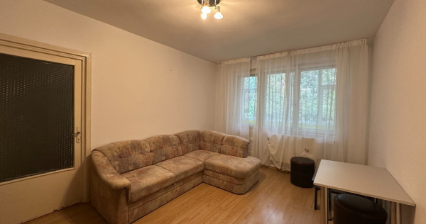 VIGAFON - Apartament 2 camere Nord