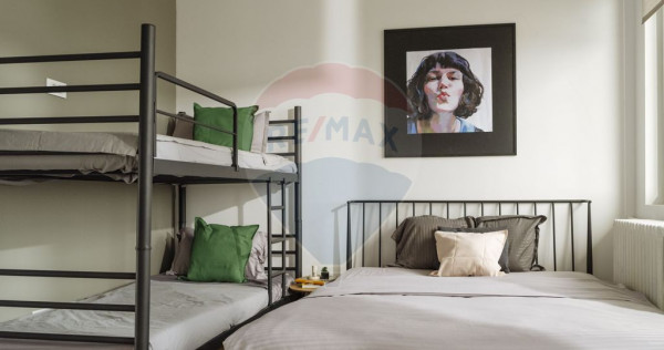 OPORTUNITATE INVESTITIE! Randament investitional 20%