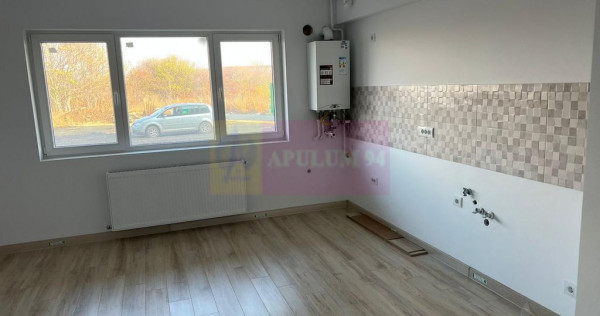Apartament 2 camere 42mp Popești zona linistita