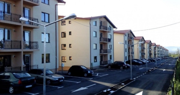 Galata 2 camere oferta senzationala!