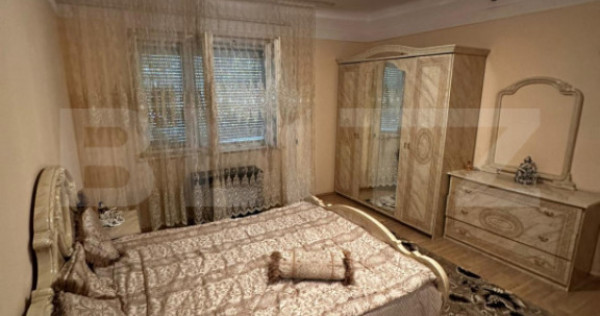 Casa de vanzare in Porcsalma Ungaria